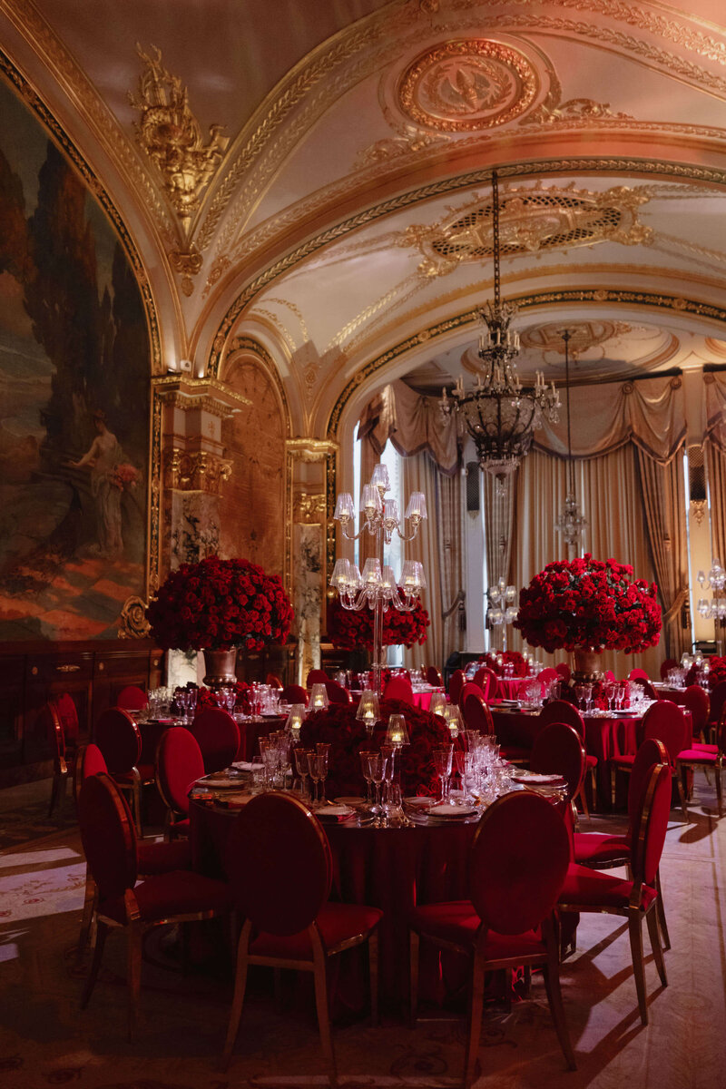 South of France_Dale Alexander Events_M&D_9
