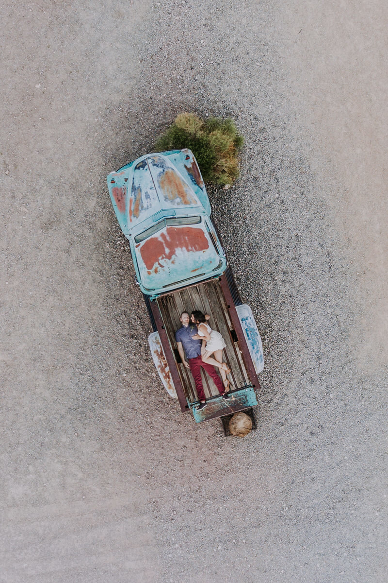 las-vegas-elopement-pictures(24of74)