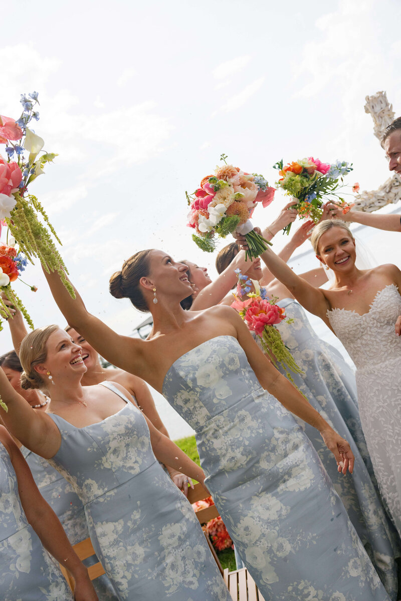 julia-wade-photography_east-coast_luxury-wedding-0691
