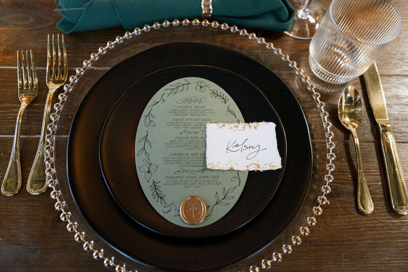 reneewalkerphoto_Oregon_Wedding_Photographer_Details-75