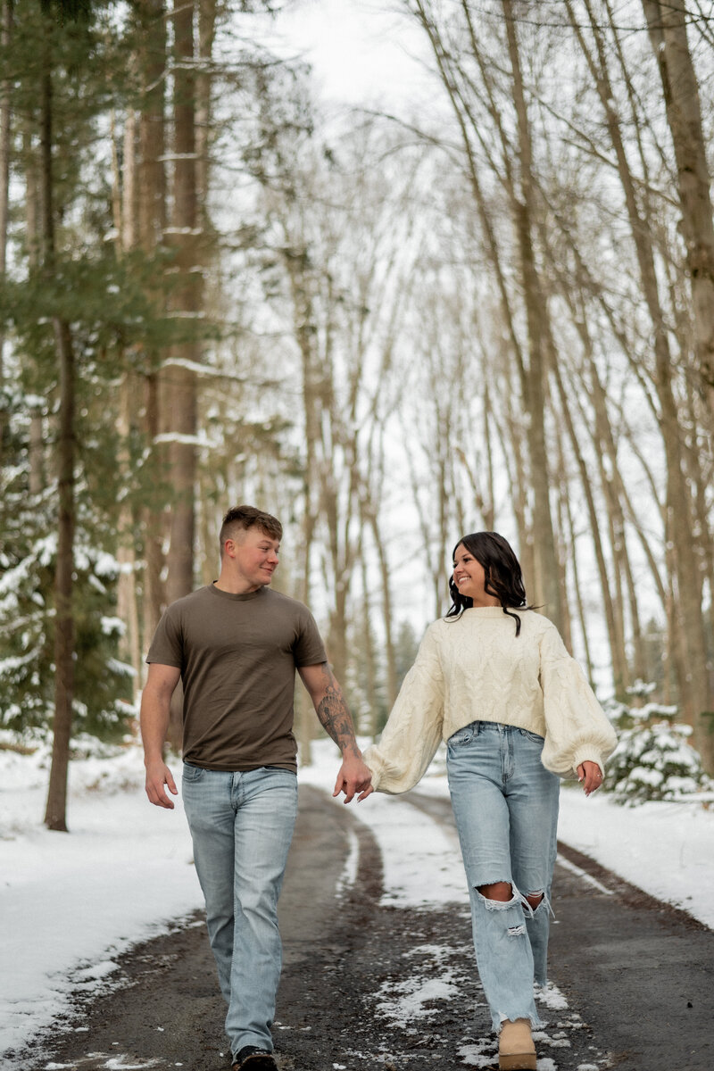 Kayla+AlecPreviews-02