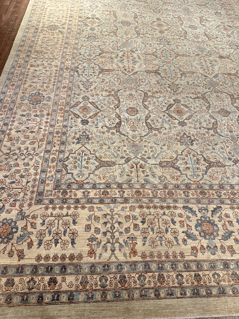 Ziegler Rug IMG_1991