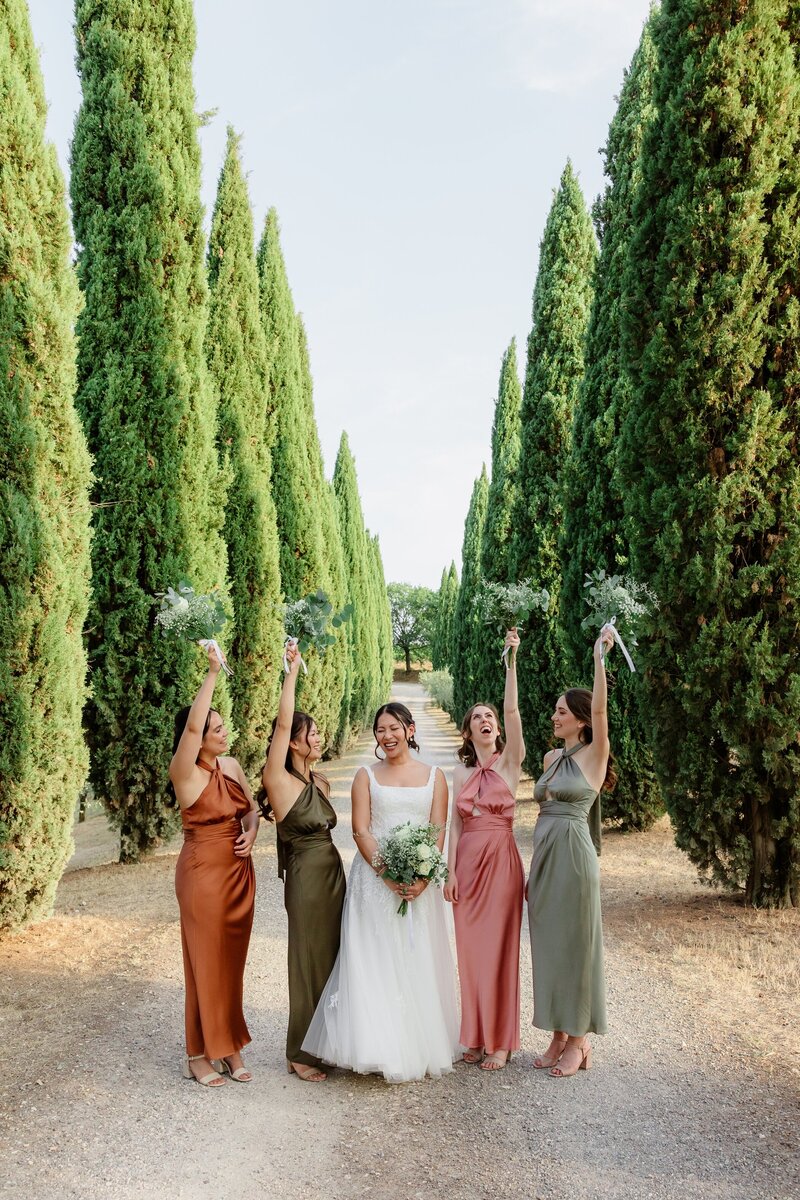 Villa Boscarello wedding photographer_0051