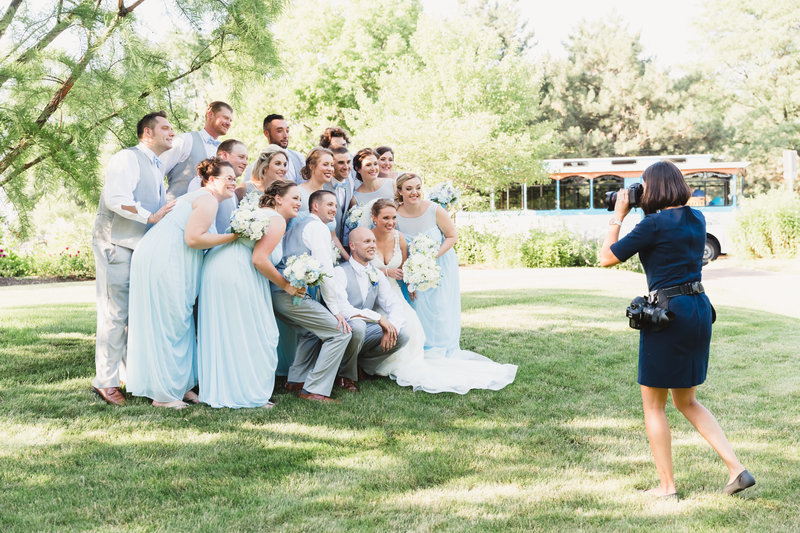 Sarah Crost Photography--0406