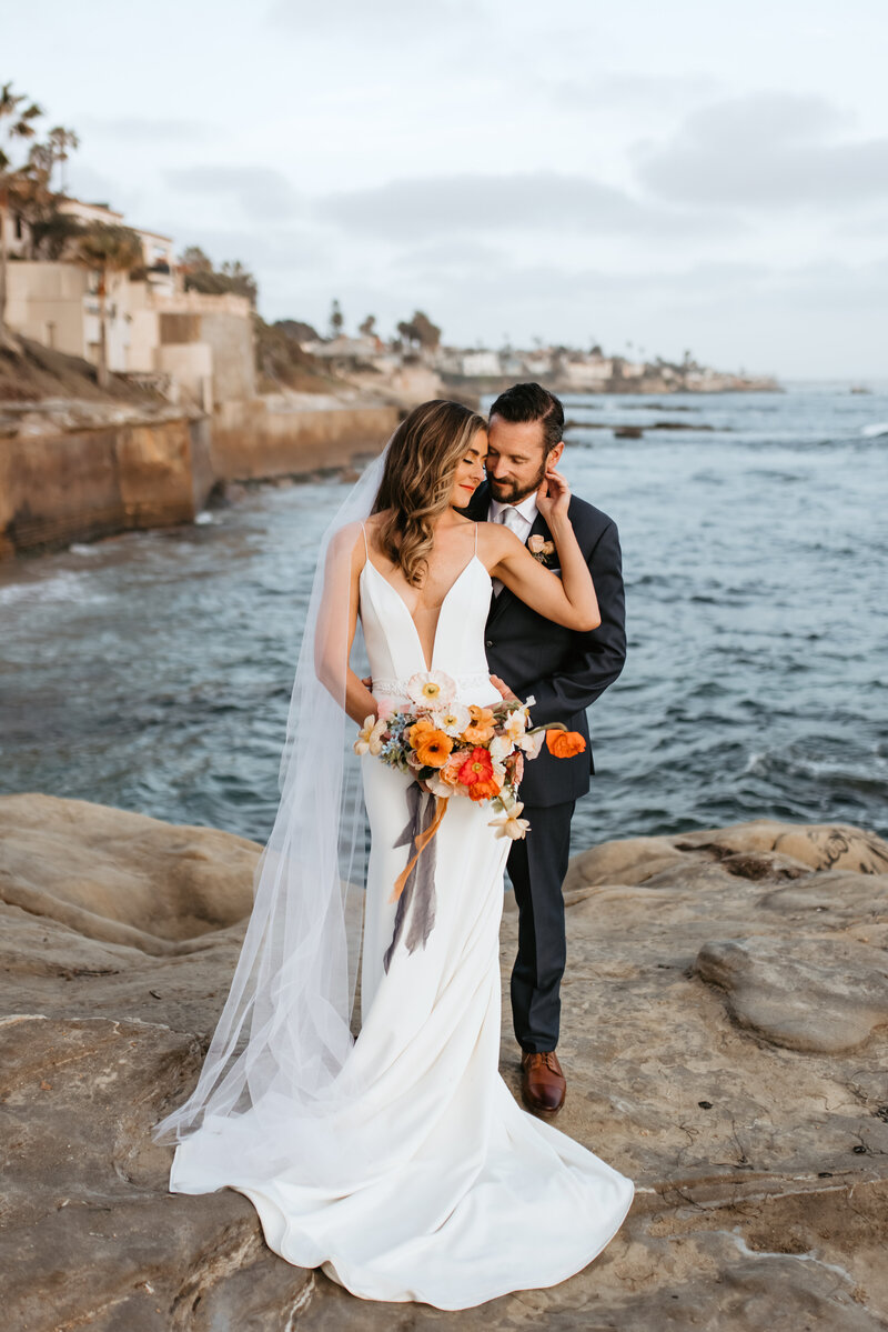 Villa-Francesca-Wedding-Bride-And-Groom-PortraitsT622