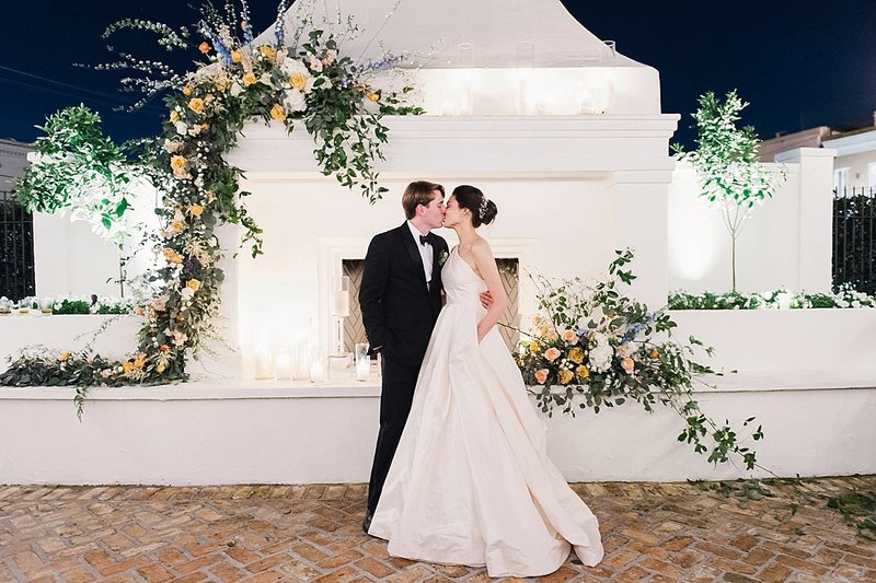 156-ST MARY AND IL MERCATO NEW ORLEANS WEDDING