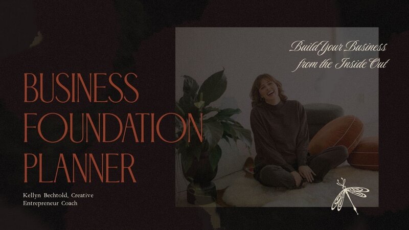 A page in a pdf guide