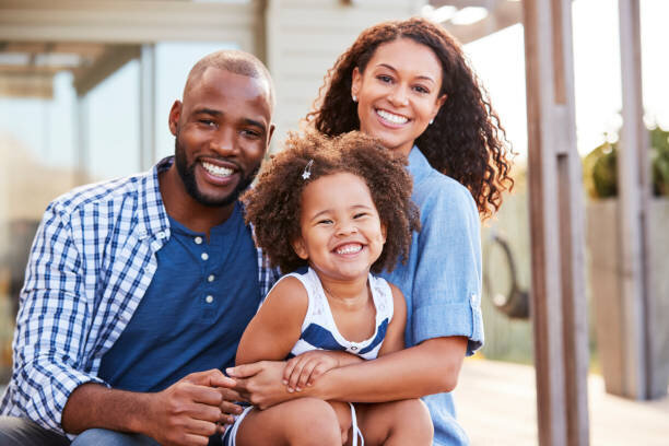 Divorce Lawyer Darlene Sandhu helping families in White Rock British Columbia