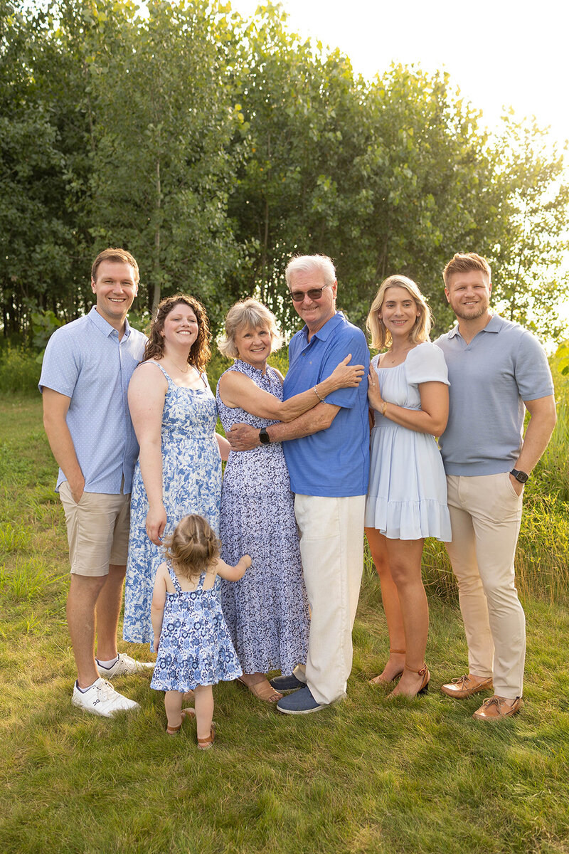 Spicer Family Photos-99_websize