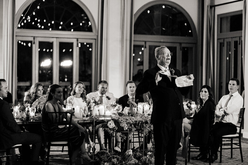 7_WilkeWedding_reception_1118