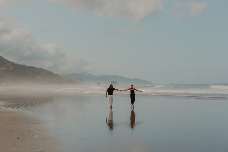 haystack-rock-couples-session-8