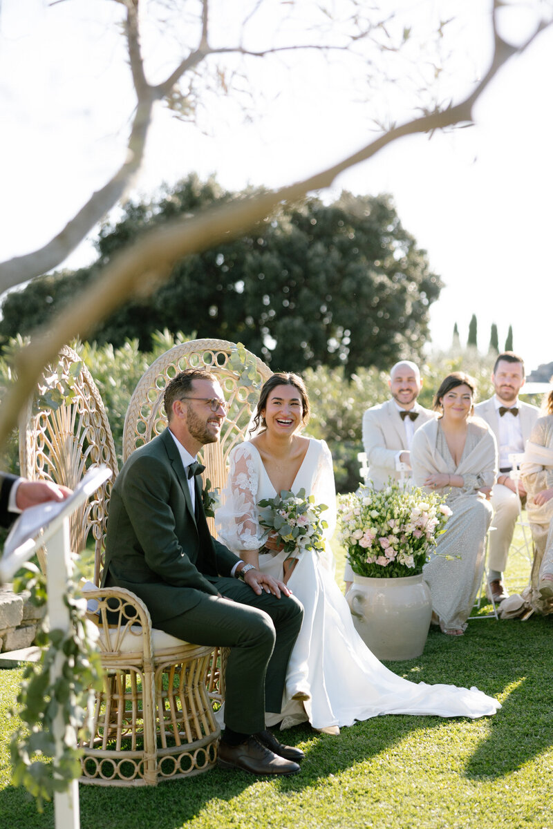 mariage provence photographe victoria le petit-40