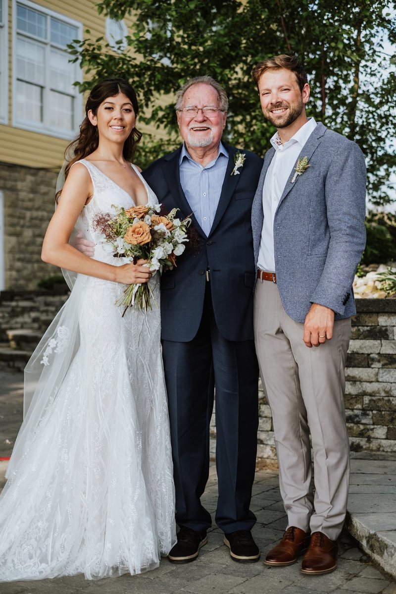 Angola-NY-Lake-Erie-Wedding-summer-event-planner-Shawna-Stanley-photography-24