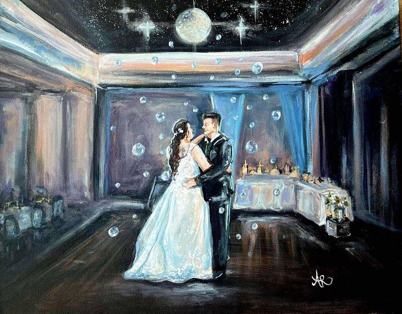 465917952_1230047678283971_5297841499576604494_n (1)