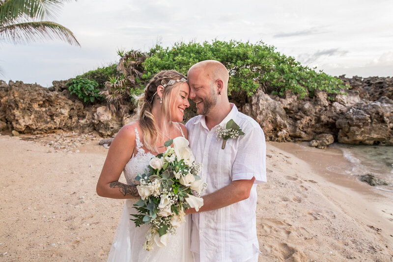 Nantucket Wedding Photographer, Nantucket Family Photographer, Nantucket Portrait Photographer - Katie Kaizer Photography - 1