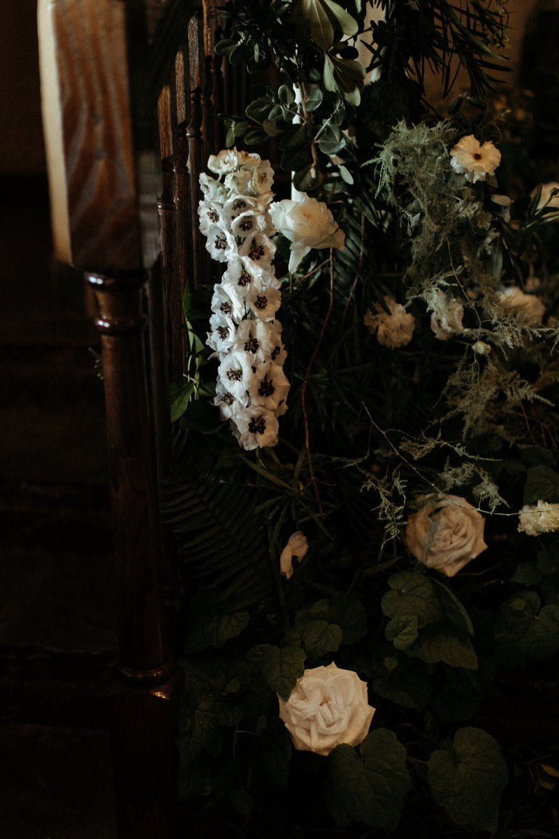 2019_styled_inspiration_wedding-27