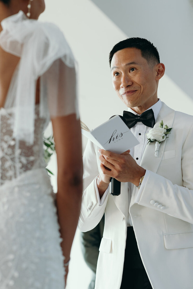 candid-emotional-ceremony-vancouver-wedding-the-wallace-venue-thegodards