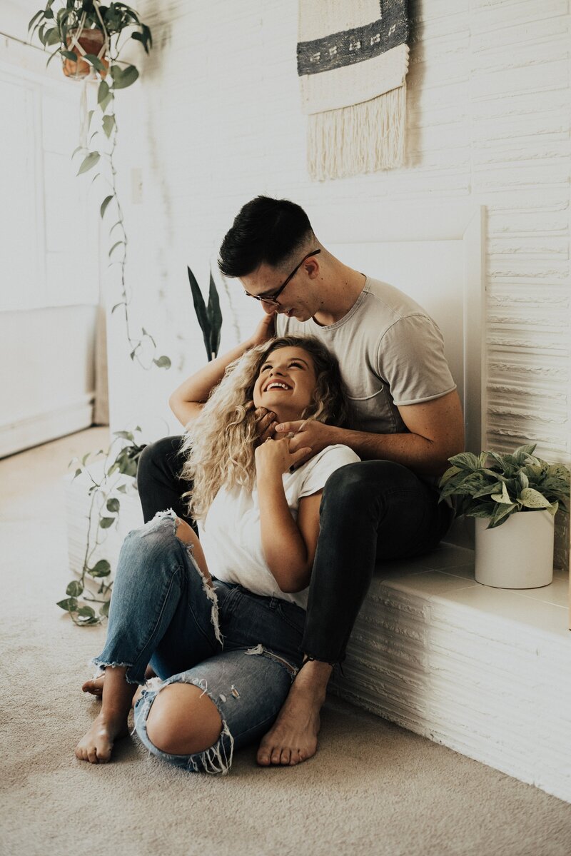 devon-divine-uobNG37Kfws-unsplash
