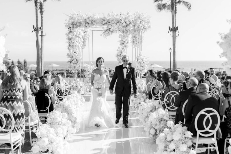 hotel_del_coronado_wedding-37