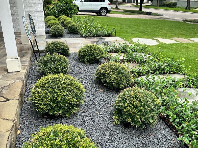 cooper-and-company-bushes-gravel
