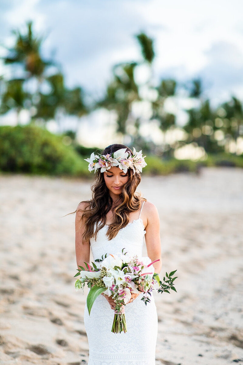 hawaiian-bride-wedding