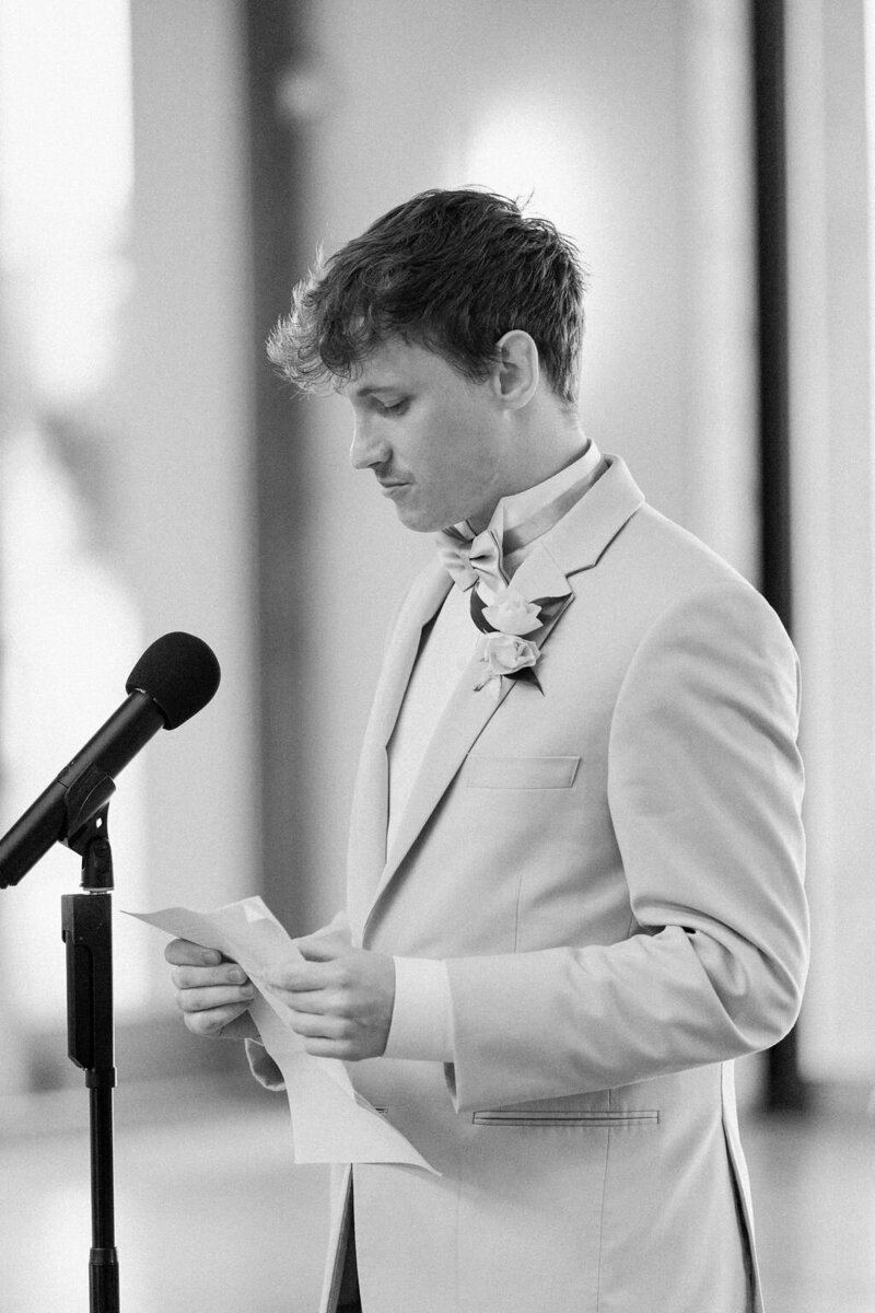 Bryce Gaston Events San Diego Wedding Planner Scripps Seaside Forum 1403
