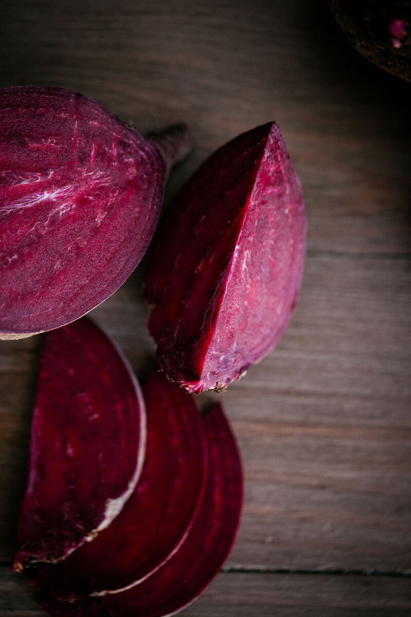 Beets