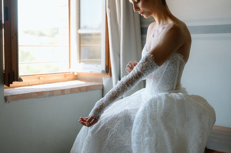 Gabrielle+Sean|KatelynBradleyPhotography|VillaCorsiniWeddingFlorenceItaly_-19
