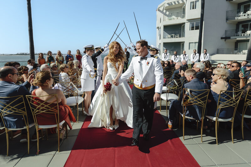 loews_coronado_wedding_photography_39