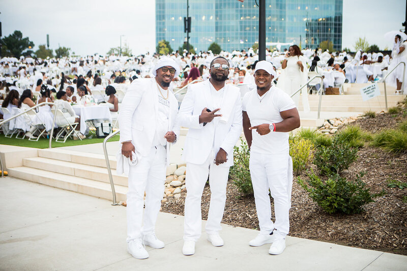 DinerEnBlancCharlotte_CorrieHugginsCreative_2024-57