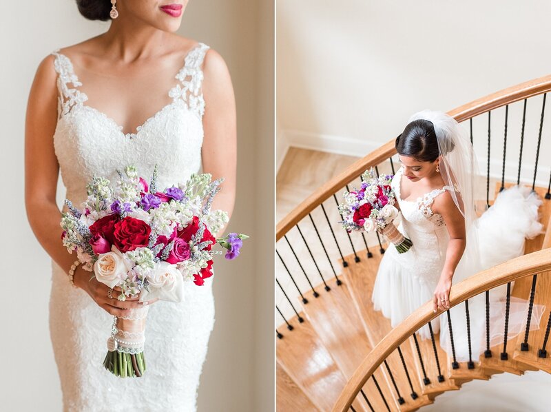 Morais-Vineyards-Wedding-Terri-Baskin-Photography_0612 (1)