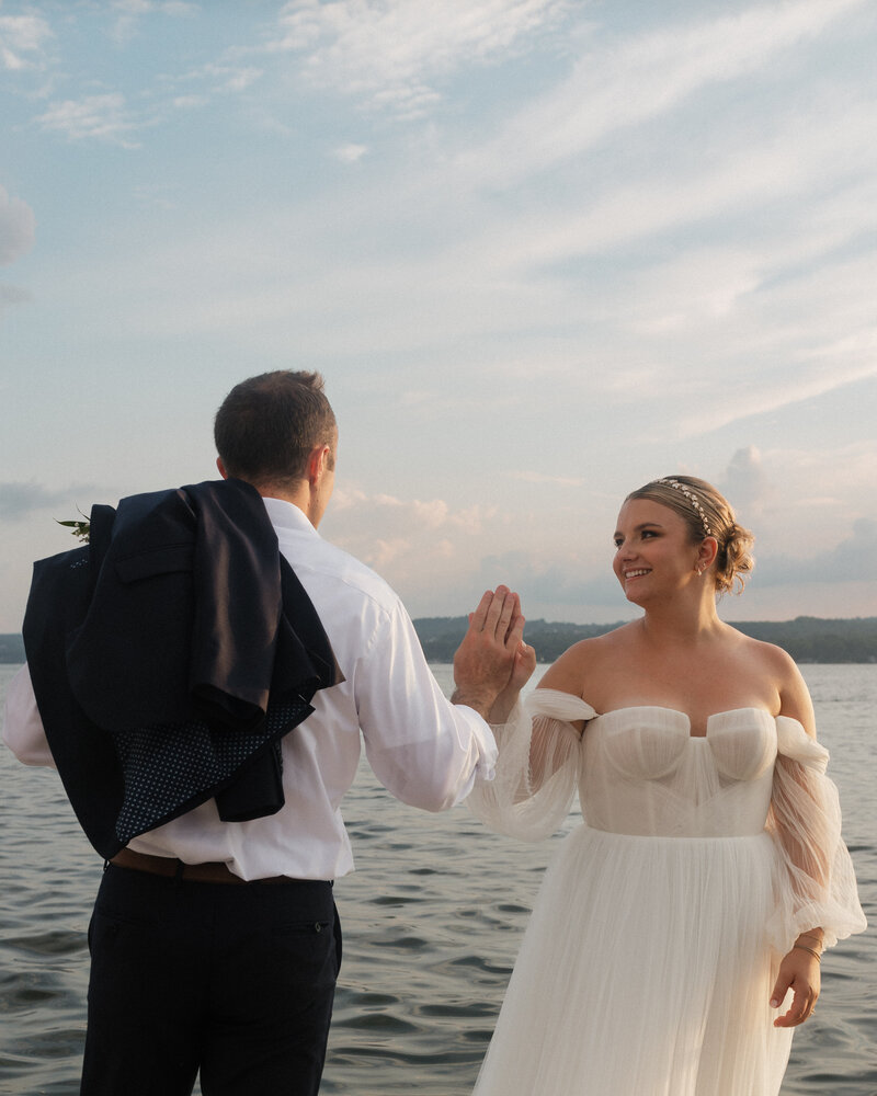 CanandaiguaCountryClub-76