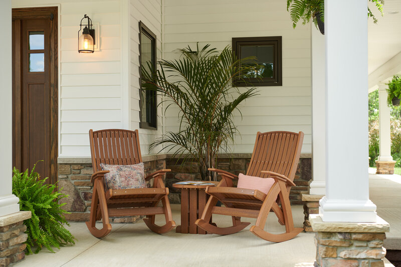 Home [grandlakeoutdoorfurniture.com]