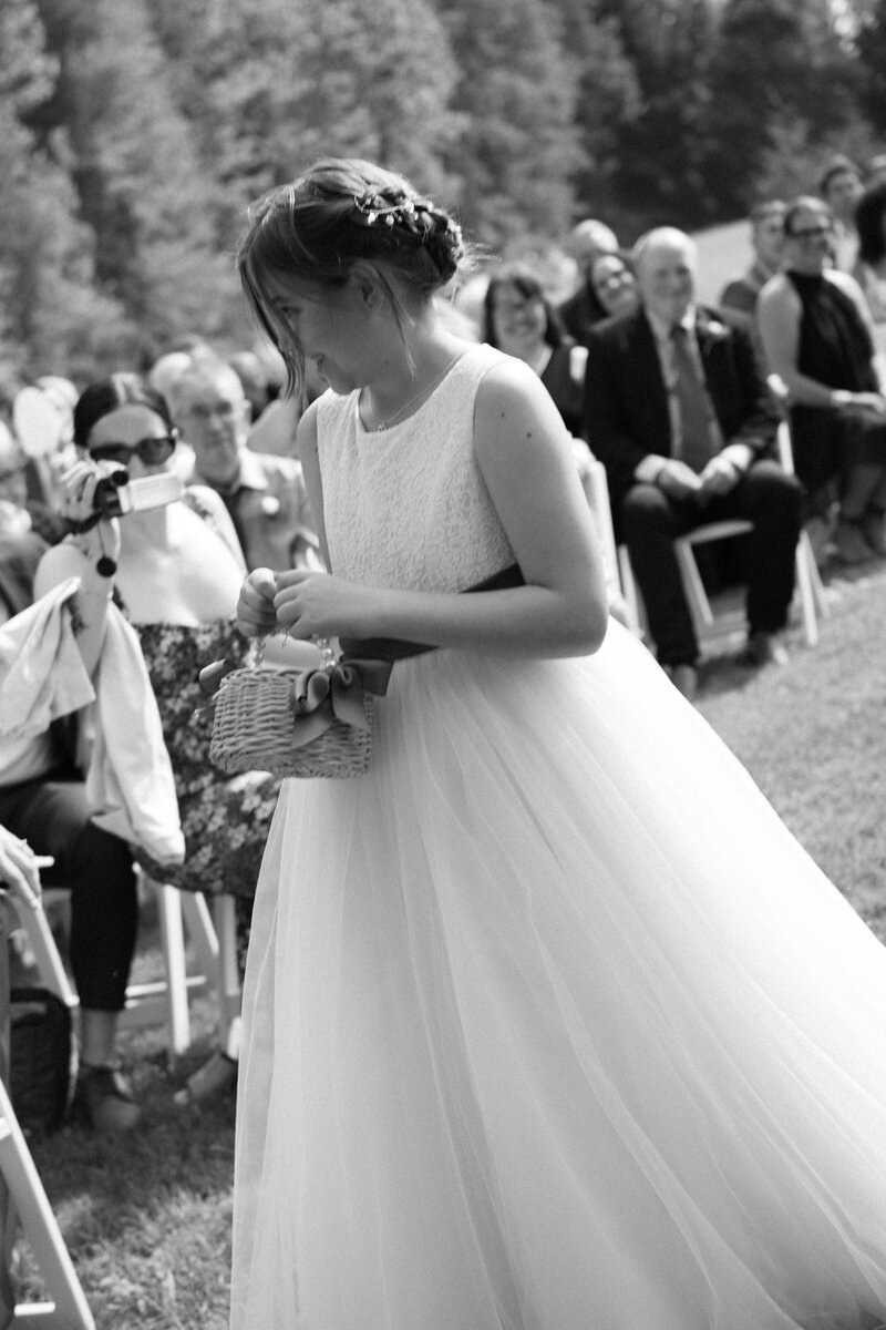 Alyssa & Mass - Wedding Preview-28