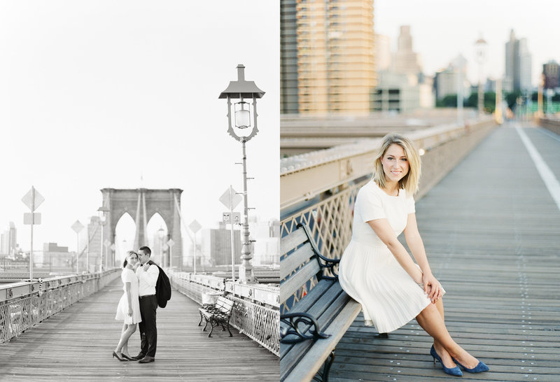 18-BrooklynBridgeEngagementSession