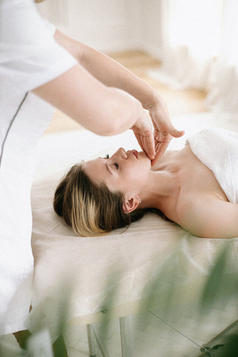 Wellness-1