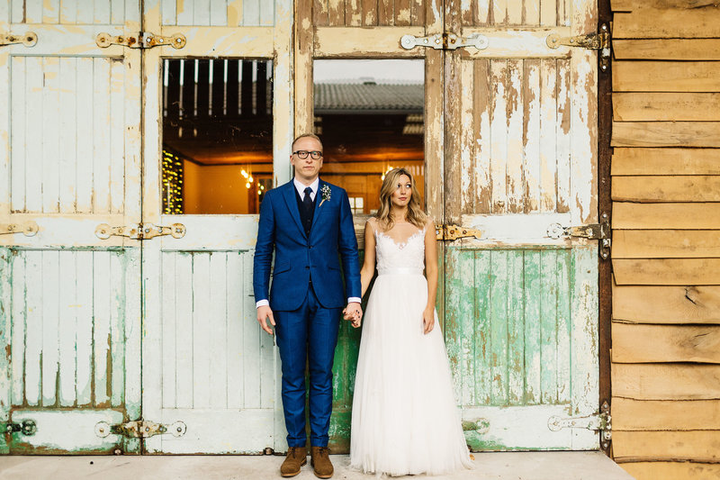 Leeds-Wedding-Photographer-Review_007