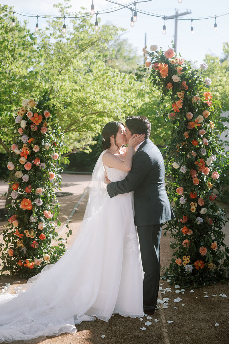 Bonnie-Burke-Weddings-FT-1190