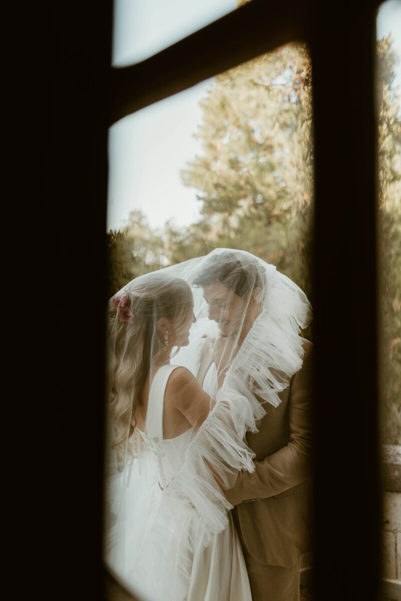 ansleypacettiphotography-0976