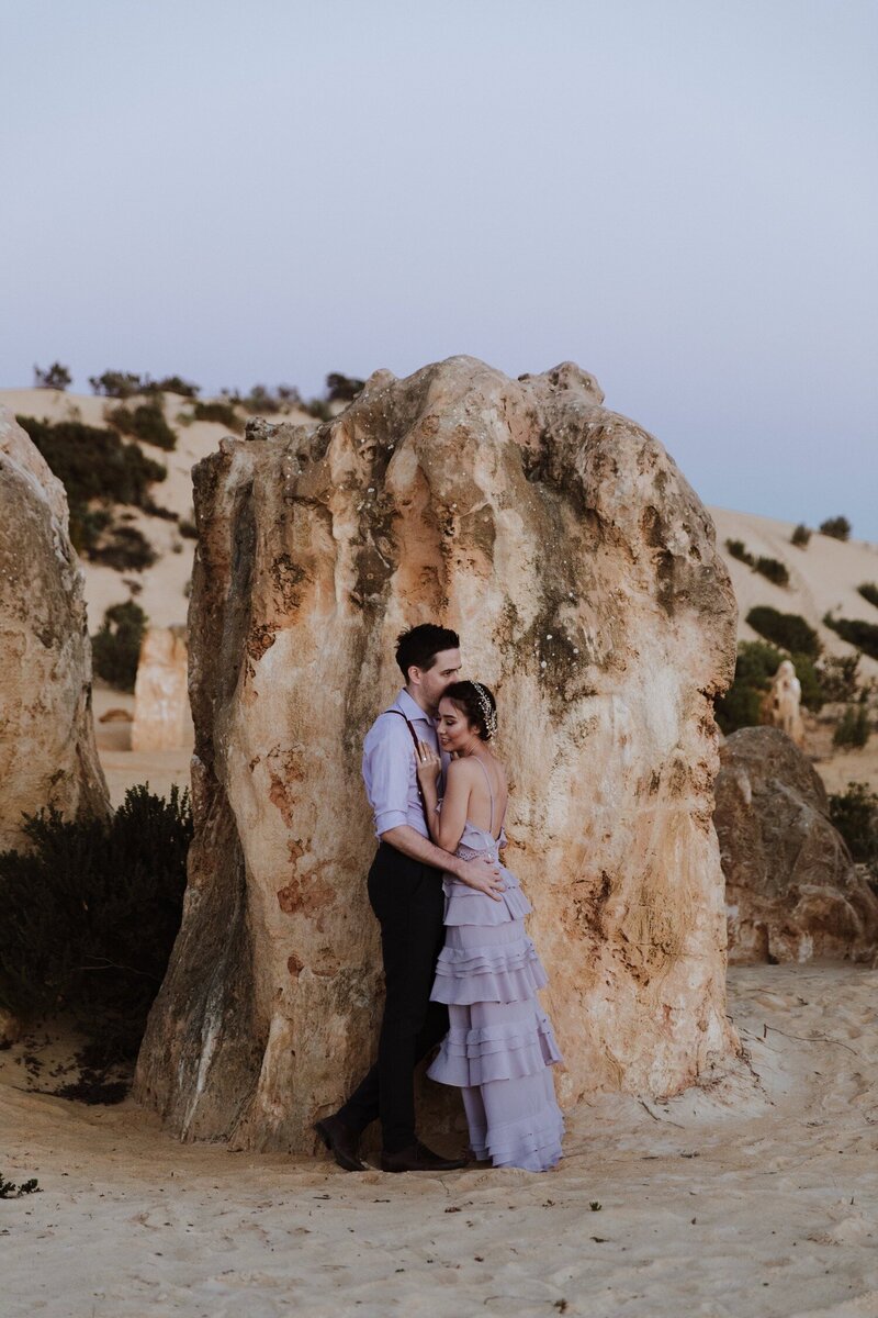 Ka and Rich_colour-448_weddingphotography_Photography_Engagementphotography_weddingphotographer_Elopementphotography_Engagementshoot_shoot_Engagement_wedding_Elopement_1500