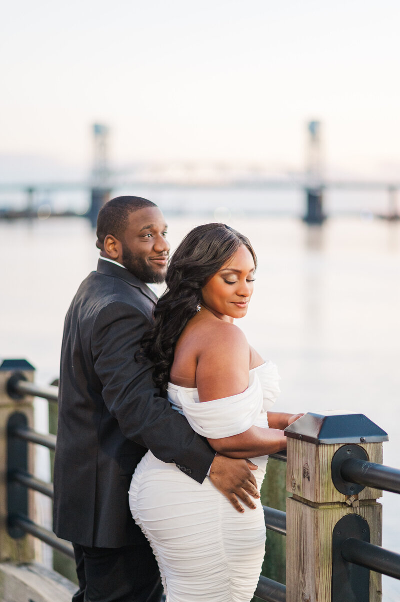 downtown-wilmington-nc-engagement-photos-97