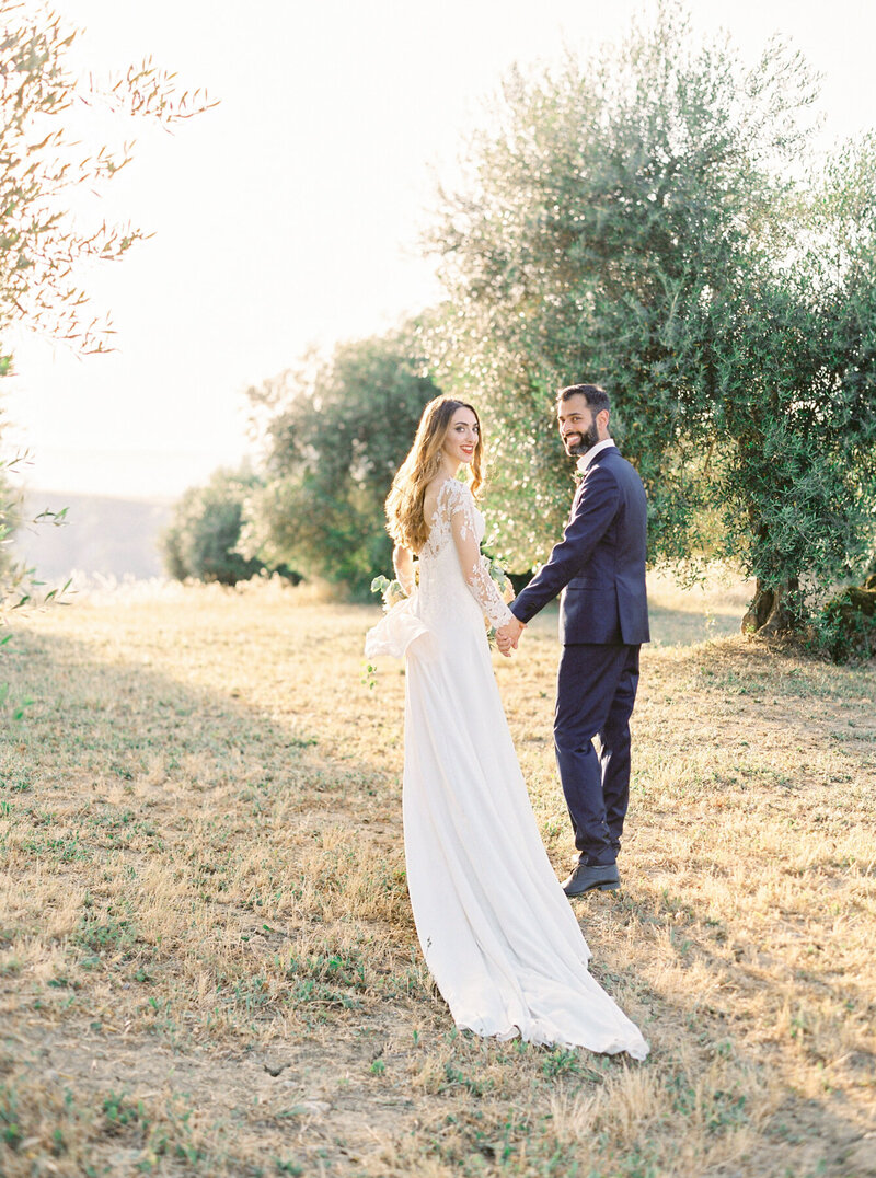 Masha_Golub_Photography_Alix_and_Irfan_Tuscany_Wedding(424)