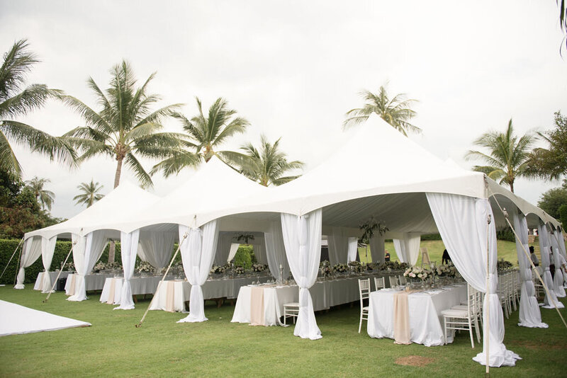 kaki-max-wedding-522