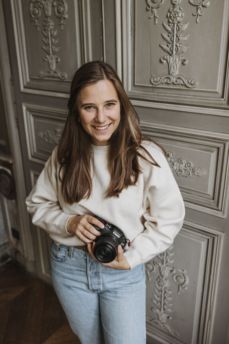 Branding_HalleAdrianPhoto64