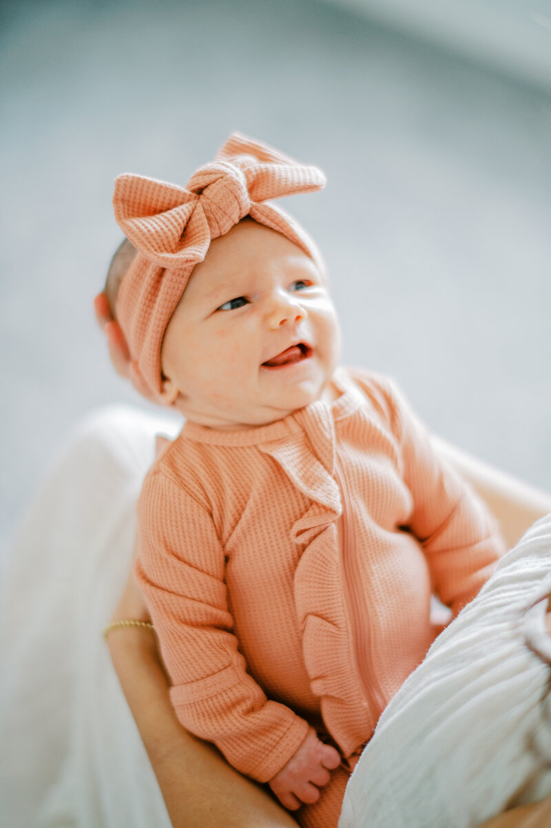 Kinsley's Newborn Portraits-8