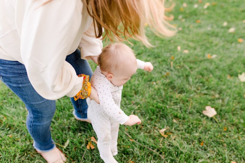 lexington-ky-family-photographer_1030