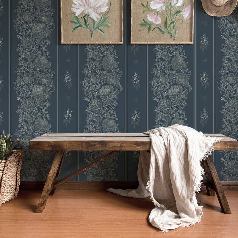 ┬⌐The_Indoorsy_Project-WALLPAPER-PRINTS