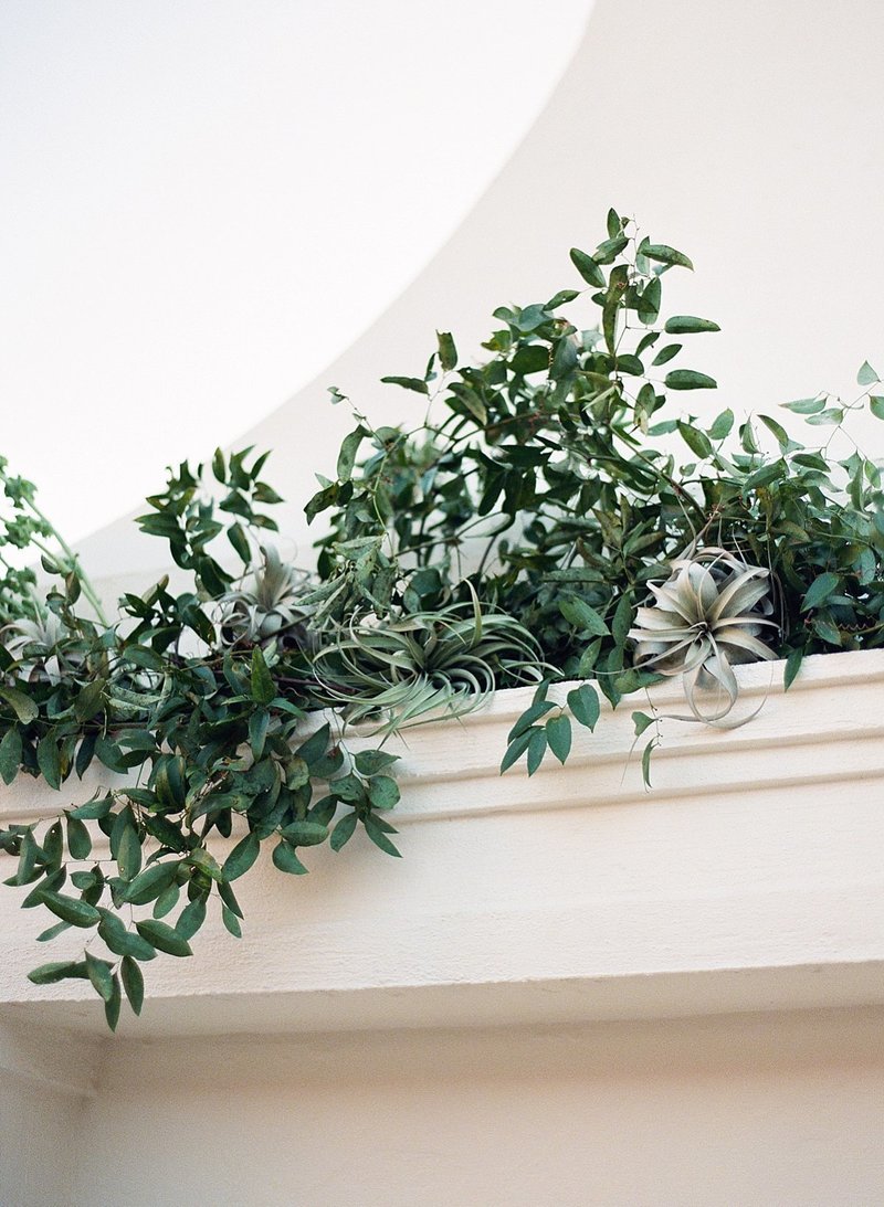 169-NEW ORLEANS IL MERCATO WEDDING