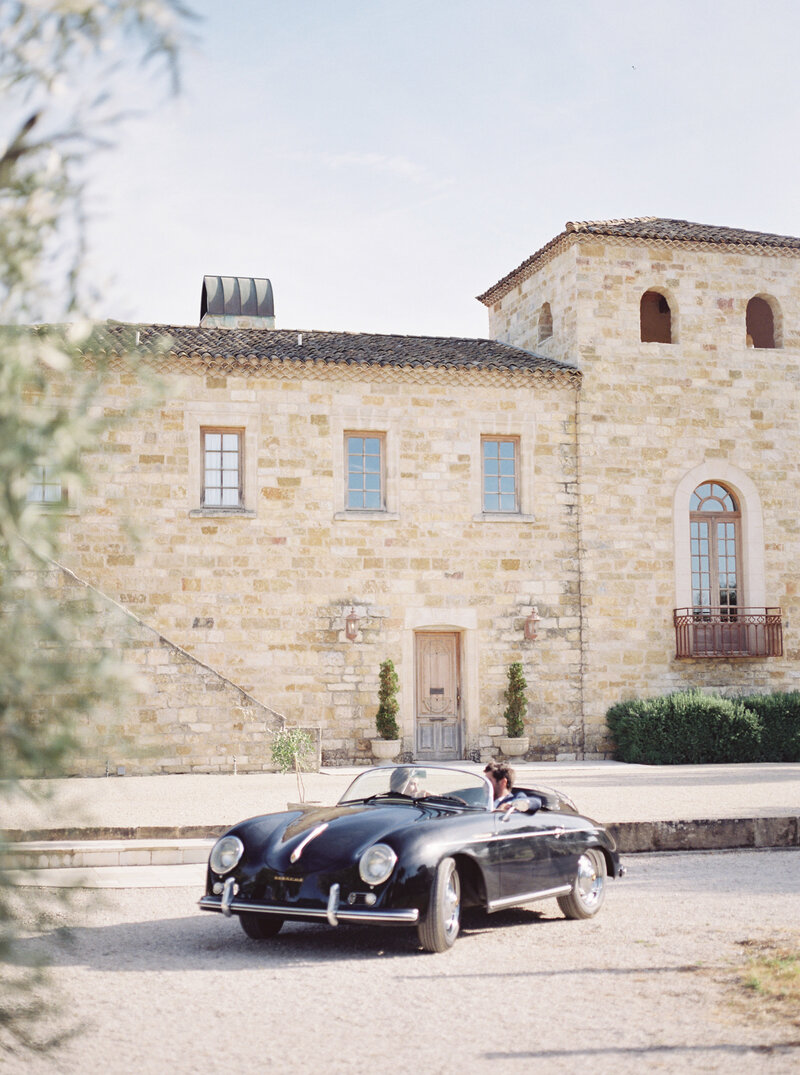 MadeleineRyan-SunstoneWinery-GetawayCar-11