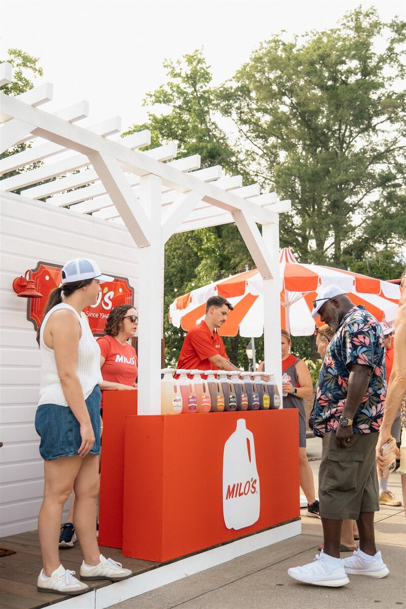 029-Faux Porch for Milos